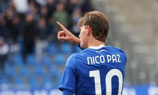 pronostico como-inter