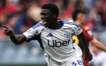 Pronostico Como-Napoli 02-05-26