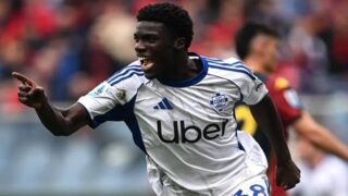 Pronostico Como-Napoli 02-05-26