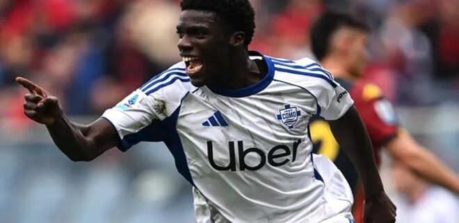 Pronostico Como-Napoli 02-05-26