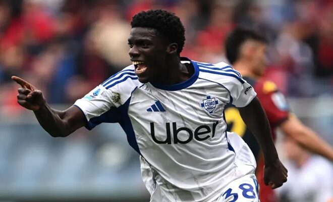 pronostico como-napoli