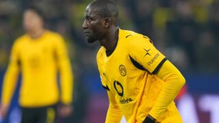 Pronostico Dortmund-Friburgo 26-04-26