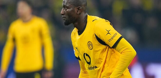 Pronostico Dortmund-Friburgo 26-04-26
