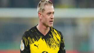 Pronostico Dortmund-Leverkusen 11-04-26