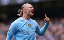 Pronostico Manchester City-Arsenal 19-04-26