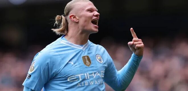 Pronostico Manchester City-Arsenal 19-04-26