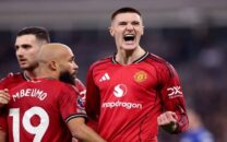 Pronostico Manchester United-Liverpool 03-05-26