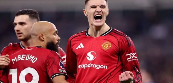 Pronostico Manchester United-Liverpool 03-05-26