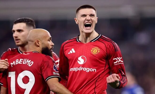 pronostico manchester united-liverpool