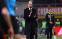 Pronostico Milan-Juventus 26-04-26