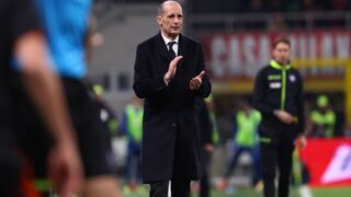 Pronostico Milan-Juventus 26-04-26