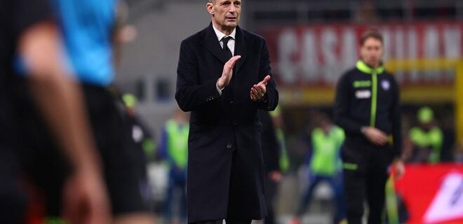 Pronostico Milan-Juventus 26-04-26