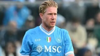 Pronostico Napoli-Lazio 18-04-26