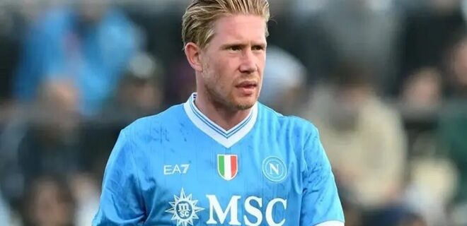 Pronostico Napoli-Lazio 18-04-26 Pronostico Napoli-Lazio 18-04-26