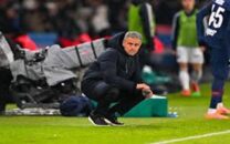 Pronostico PSG-Bayern Monaco 28-04-26