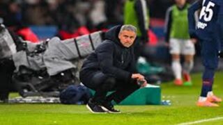 Pronostico PSG-Bayern Monaco 28-04-26