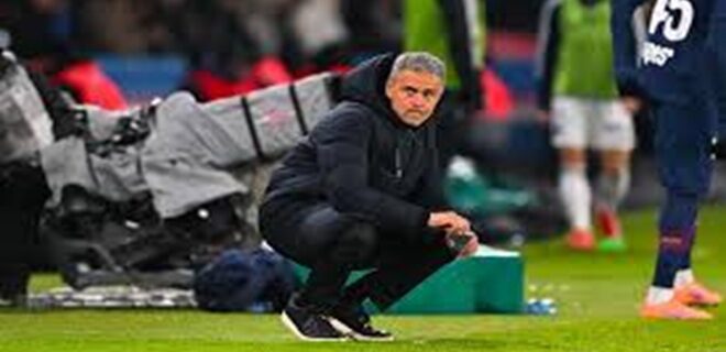 Pronostico PSG-Bayern Monaco 28-04-26