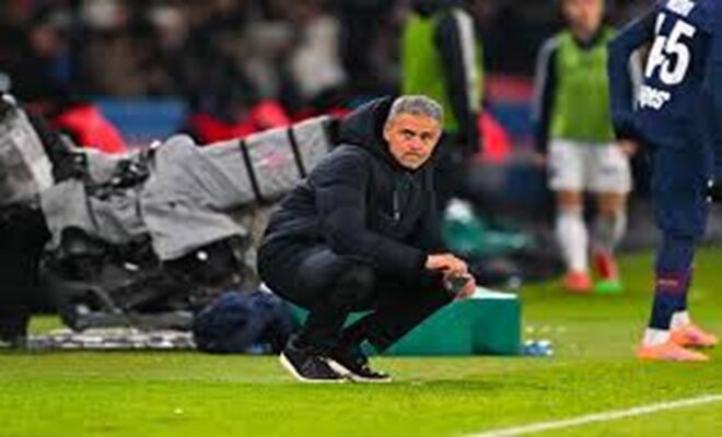 pronostico psg-bayern monaco