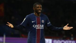 Pronostico PSG-Liverpool 08-04-26
