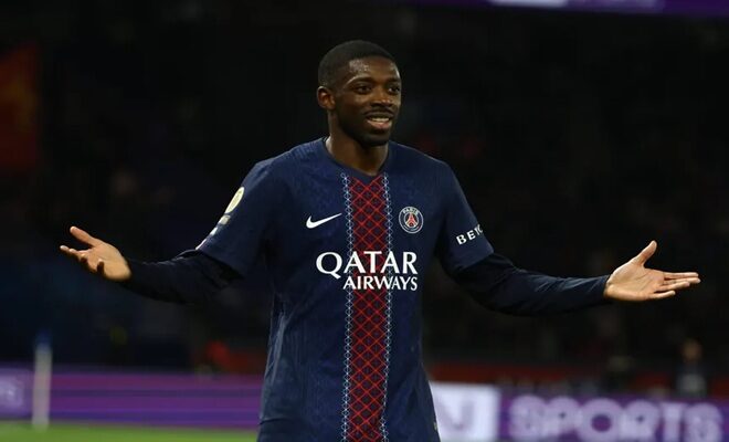 pronostico psg-liverpool