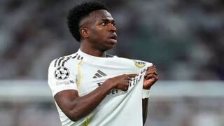 Pronostico Real Madrid-Bayern Monaco 07-04-26