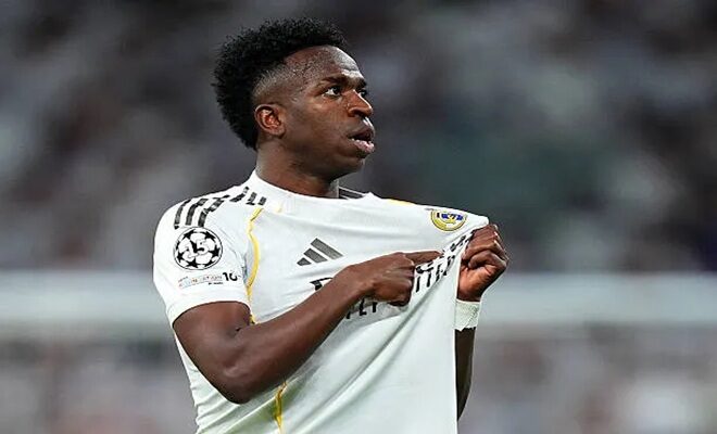 pronostico real madrid-bayern monaco