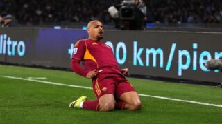 Pronostico Roma-Atalanta 18-04-26