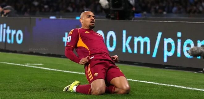 Pronostico Roma-Atalanta 18-04-26 Pronostico Roma-Atalanta 18-04-26