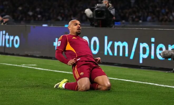 pronostico roma-atalanta