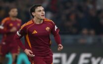 Pronostico Roma-Fiorentina 05-05-26