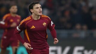 Pronostico Roma-Fiorentina 05-05-26