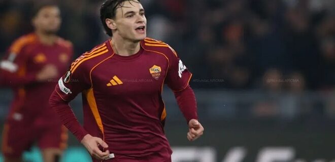 Pronostico Roma-Fiorentina 05-05-26