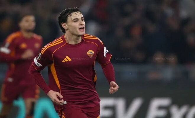 pronostico roma-fiorentina