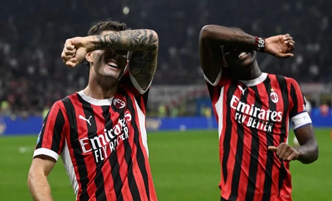 Pronostico Milan-Atalanta 10-05-26