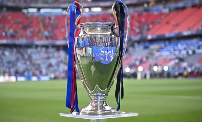 Pronostico PSG-Arsenal 30-05-26