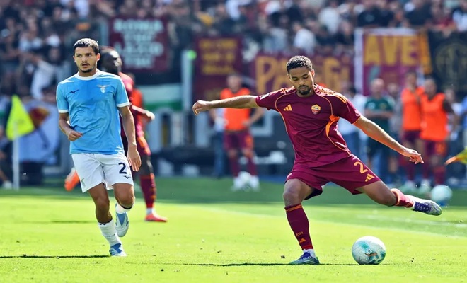 Pronostico Roma-Lazio 17-05-26