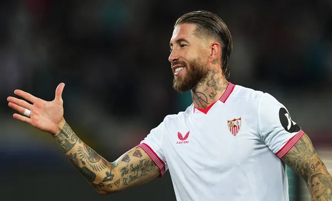 Pronostico Siviglia-Real Madrid 17-05-26